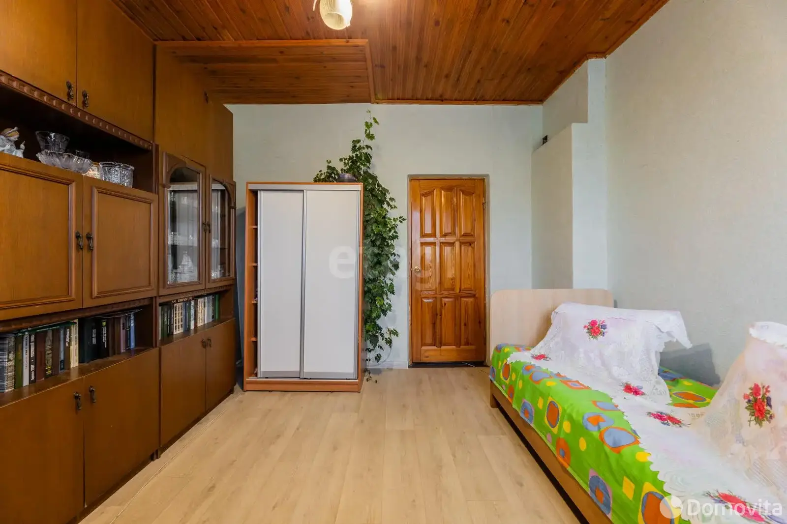 продажа дома, Атолино, пер. Майский