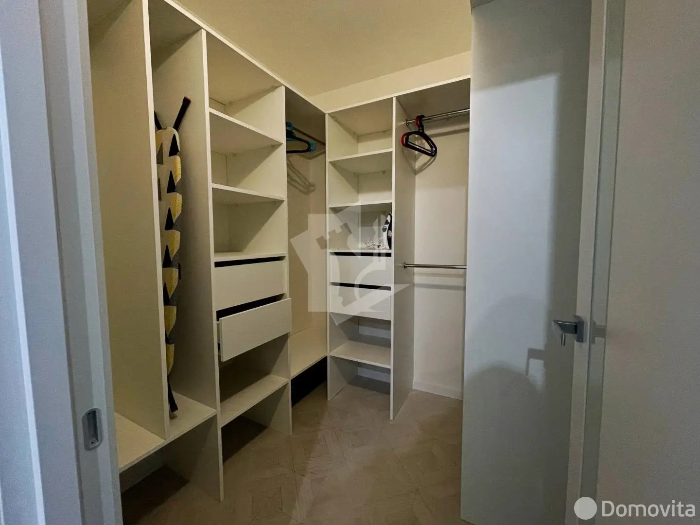 Снять 3-комнатную квартиру в Копище, ул. Братьев Райт, д. 2, 2999BYN, код 151024 - фото 11