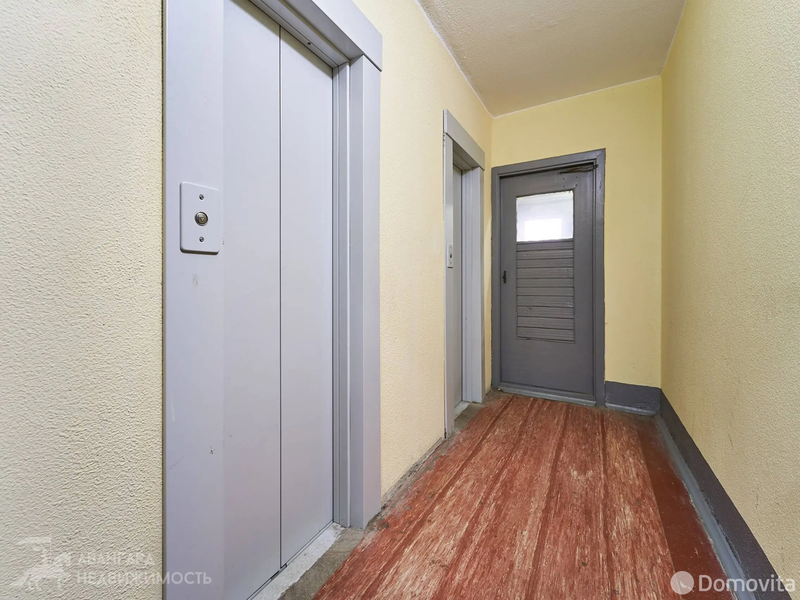 Снять 2-комнатную квартиру в Минске, ул. Могилевская, д. 16, 500USD, код 147766 - фото 17