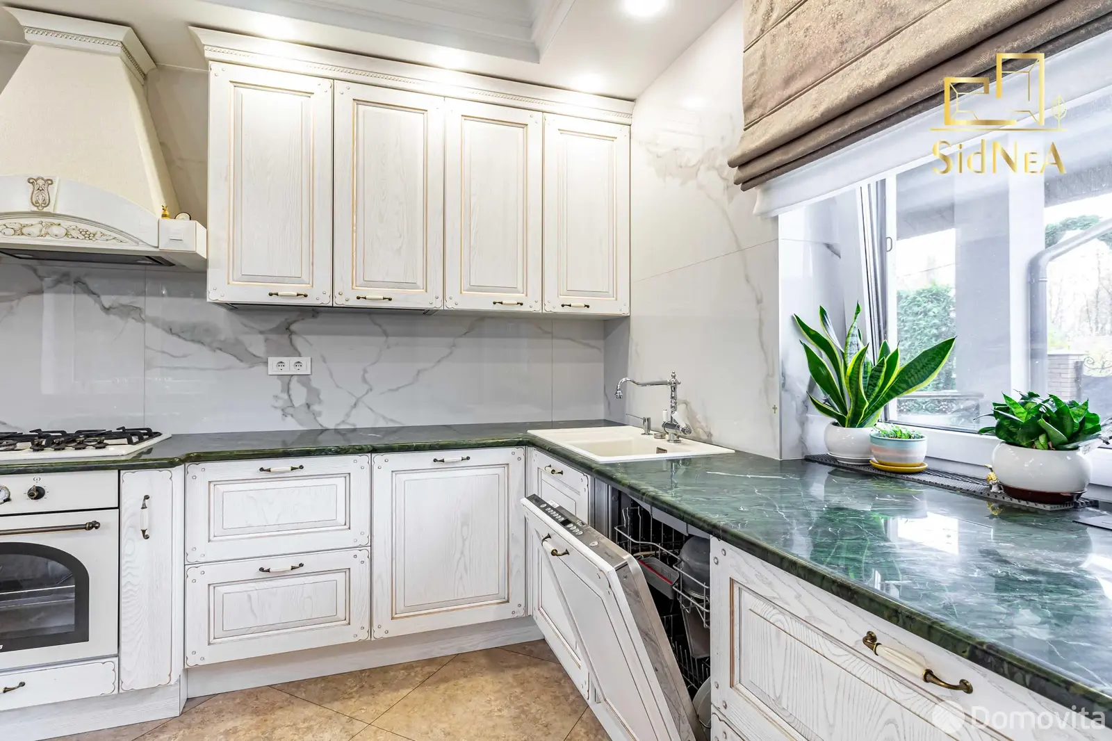 коттедж, Слобода, ул. Полевая, д. 20 от собственника