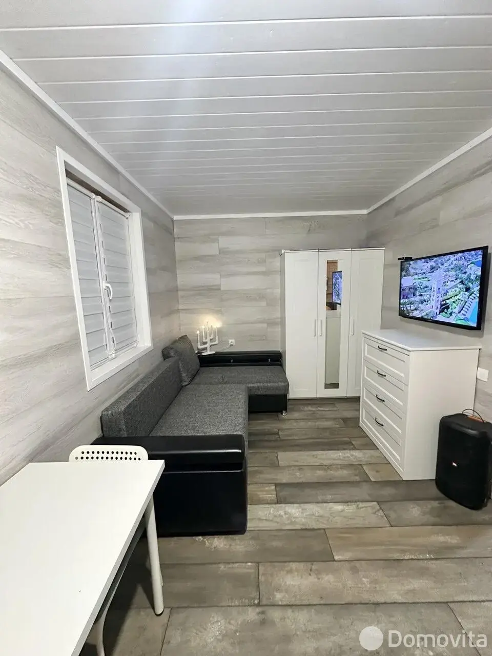 Продажа 2-этажной дачи в Межколхозстрой Минская область, 46900USD, код 184257 - фото 13