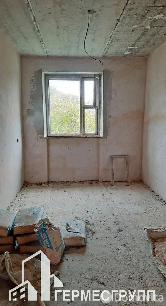 коттедж, Лебедево, пер. Коммунистический 