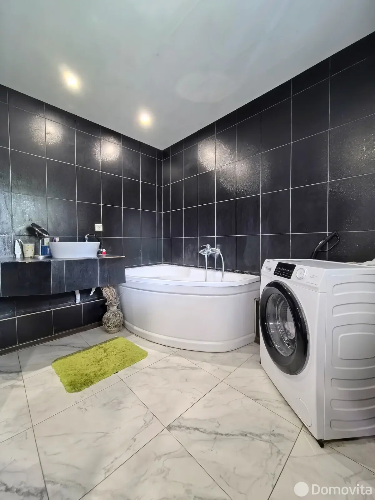 купить коттедж, Гомель, ул. Звездная, д. 29