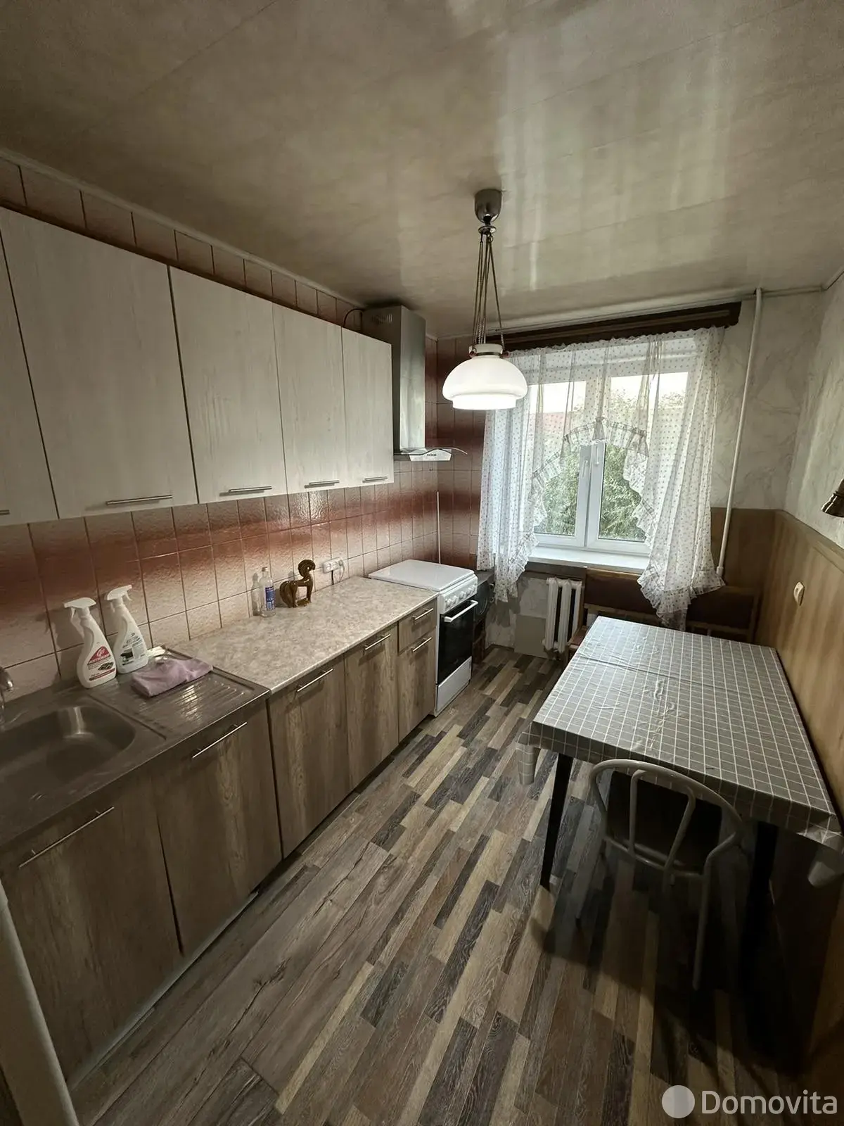 квартира, Витебск, ул. Ленина, д. 28