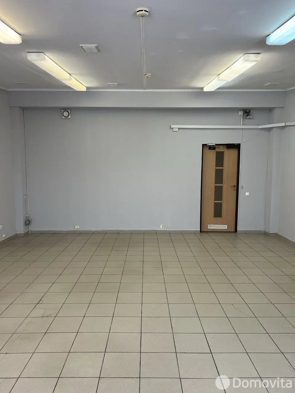 аренда офиса, Минск, пер. Монтажников 3-й, д. 3