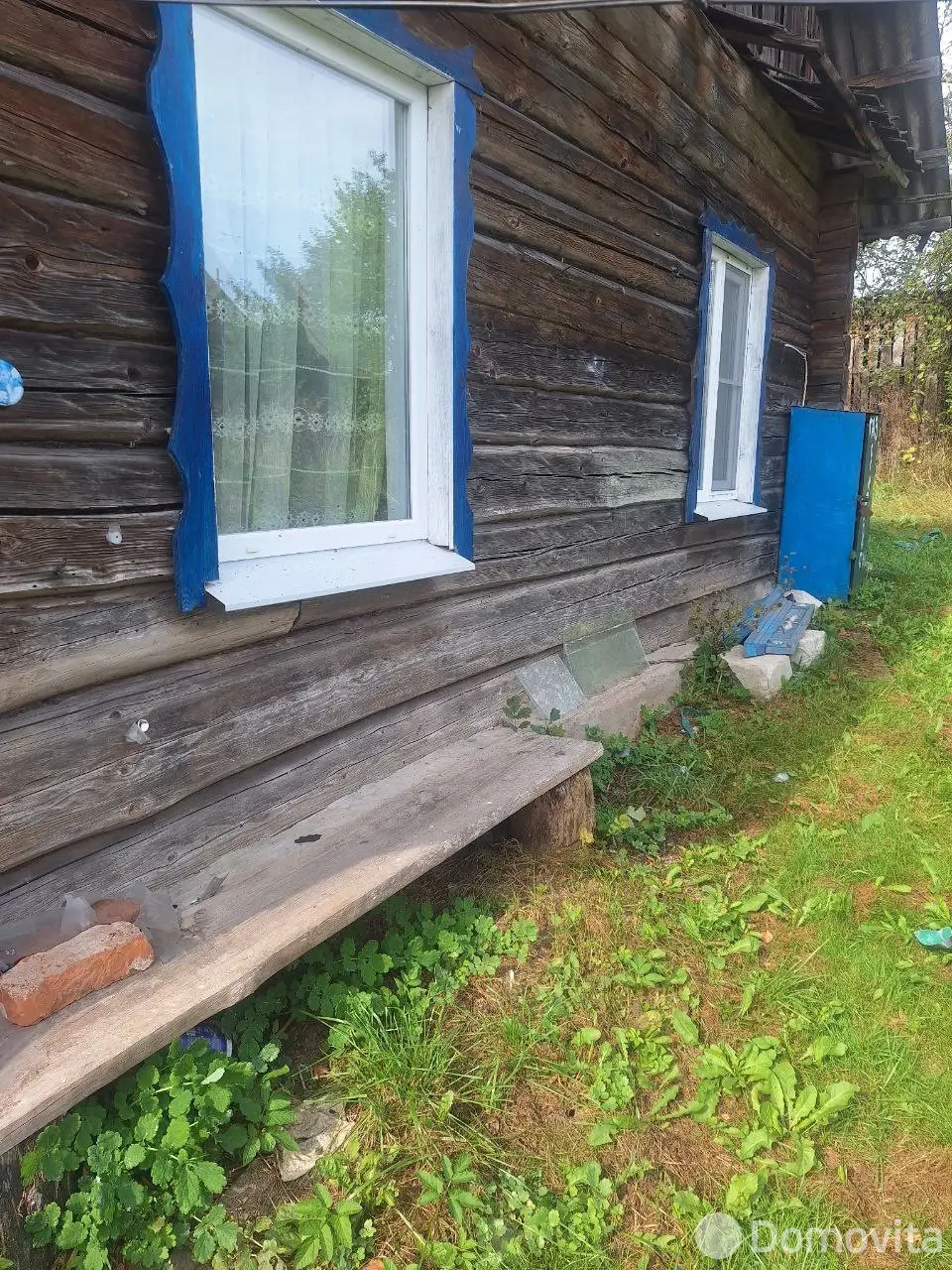 продажа дома, Церковище, ул. Молодёжная