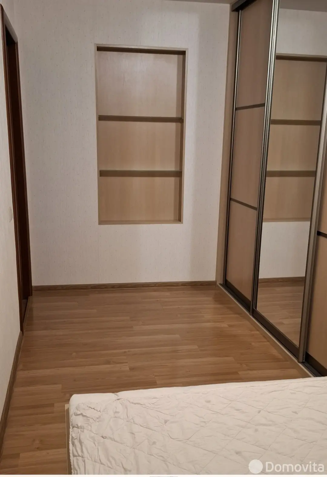 квартира, Минск, ул. Первомайская, д. 22/3