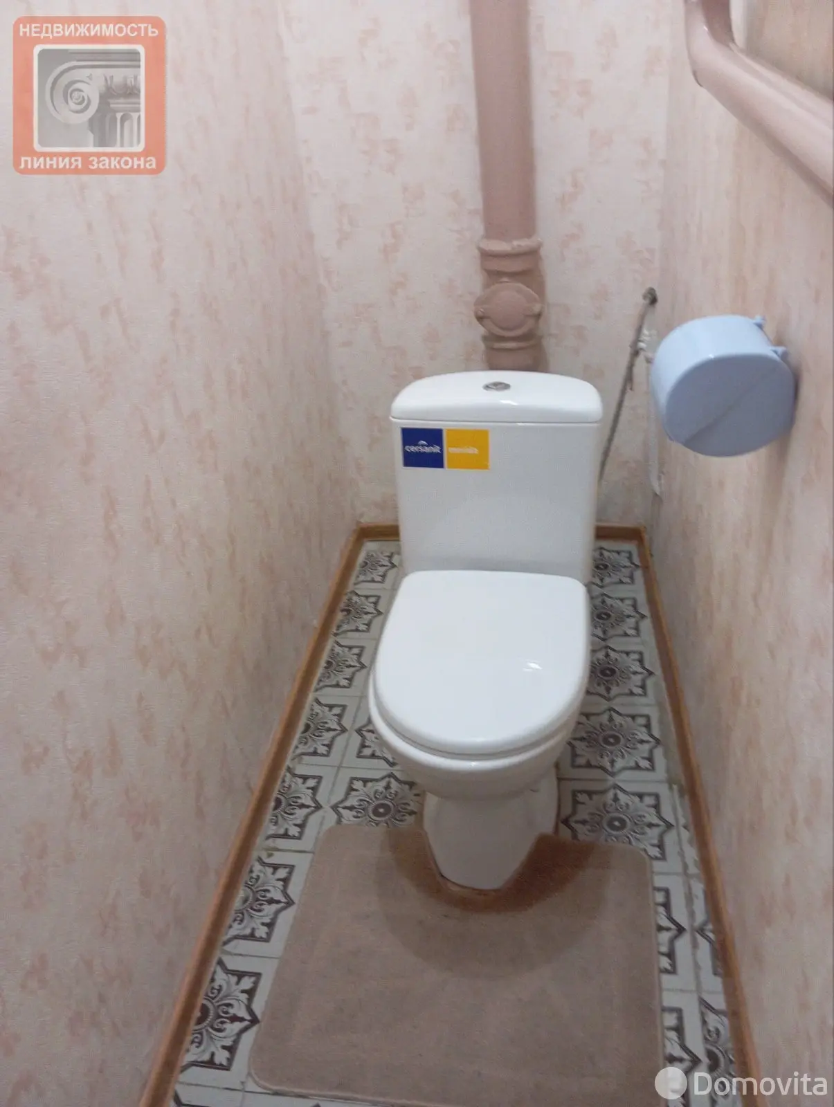 дом, Залесье, ул. Школьная 