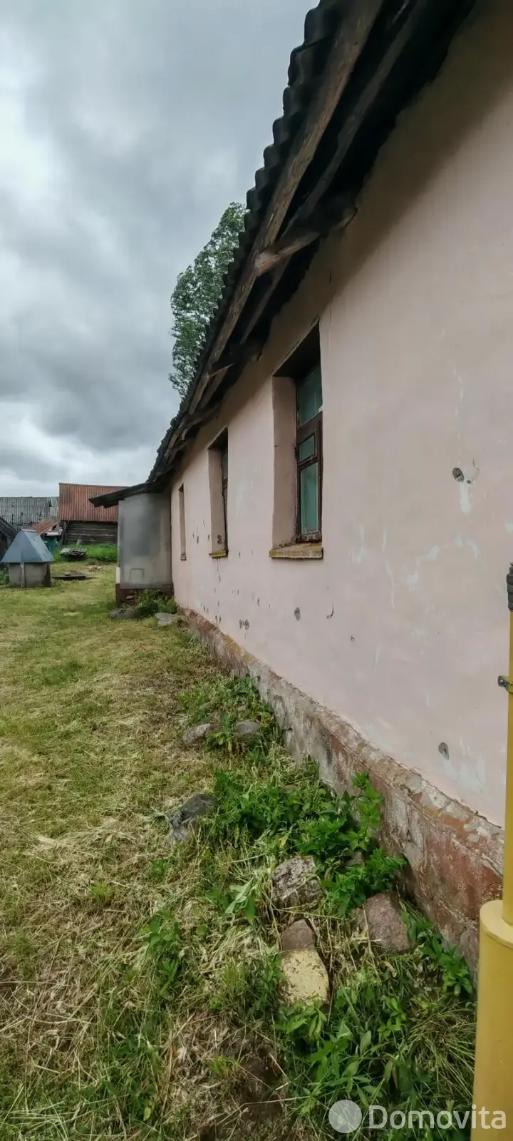 дом, Пережери, - лучшее предложение