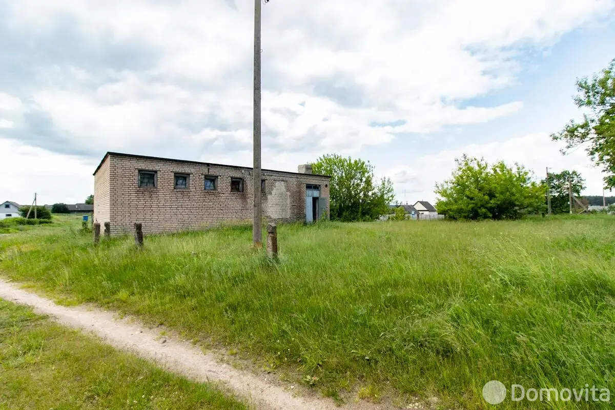 Купить торговое помещение на ул. Подгорная в Дружной, 13900USD, код 997882 - фото 11