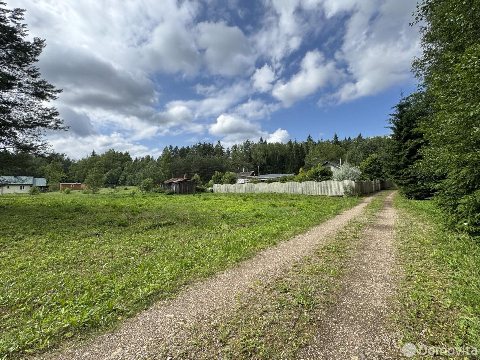 участок, Исток-Т, - лучшее предложение