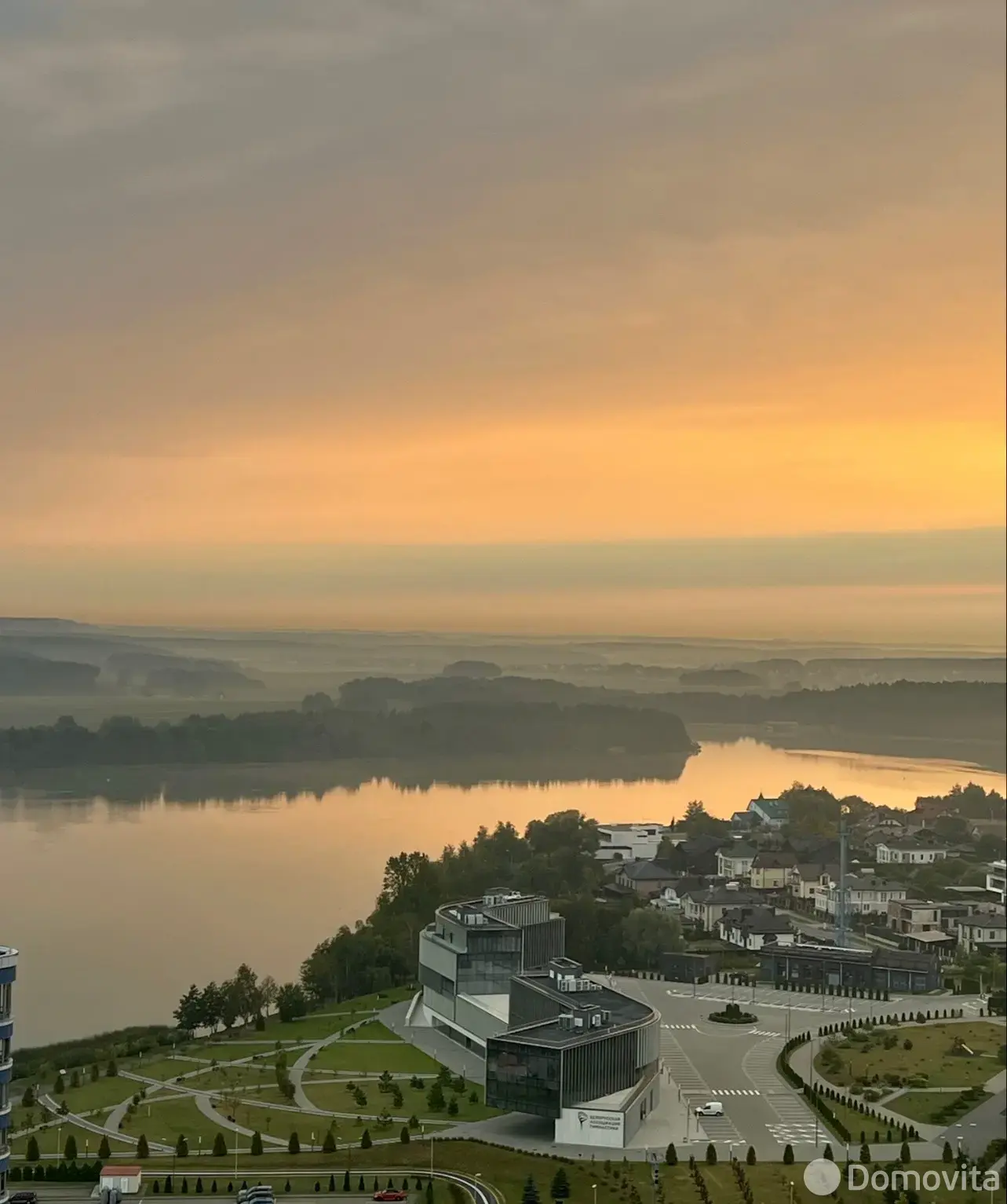 квартира, Минск, ул. Мястровская, д. 28 