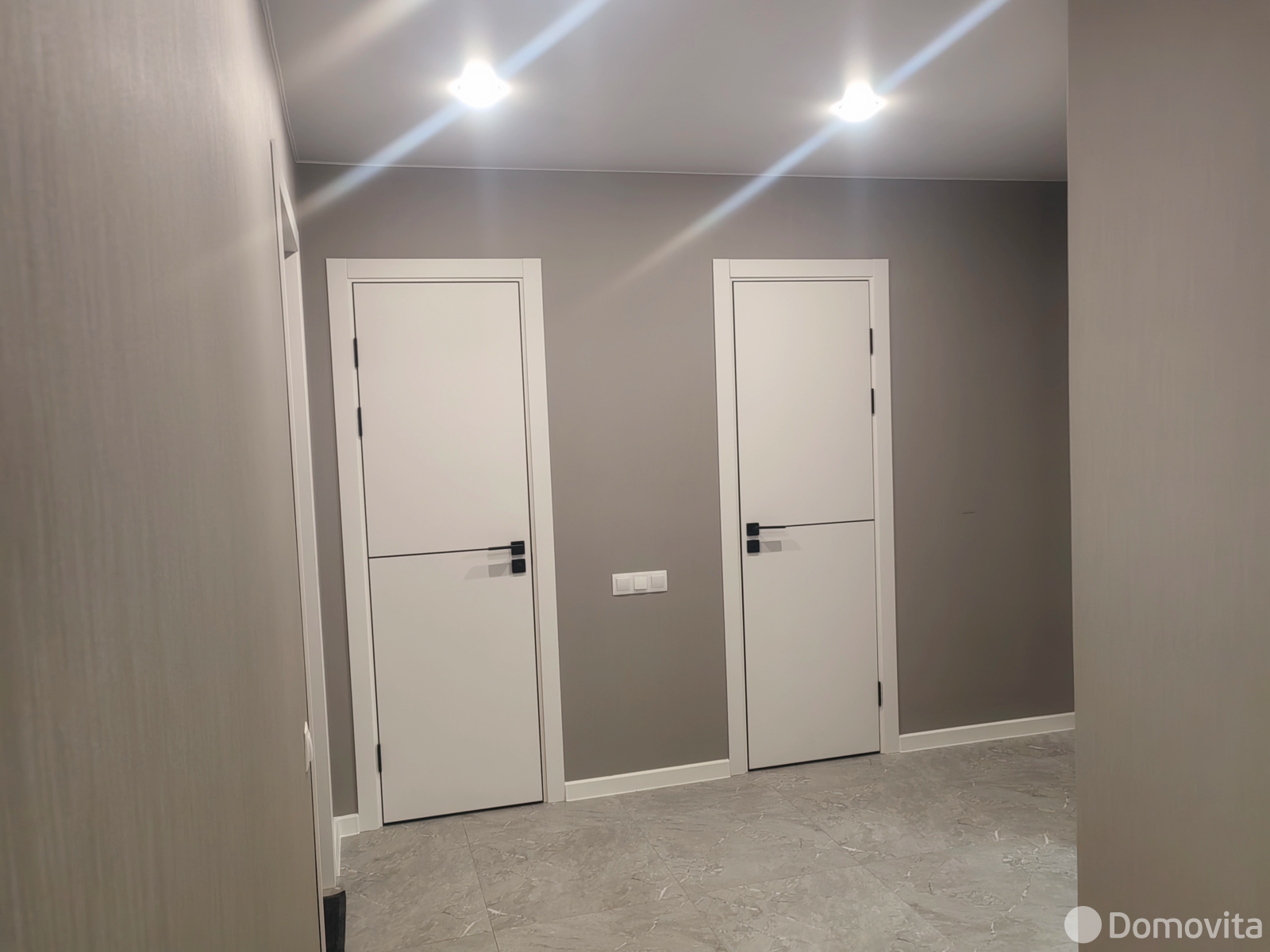 квартира, Смолевичи, ул. Гавриила Тихова, д. 5 