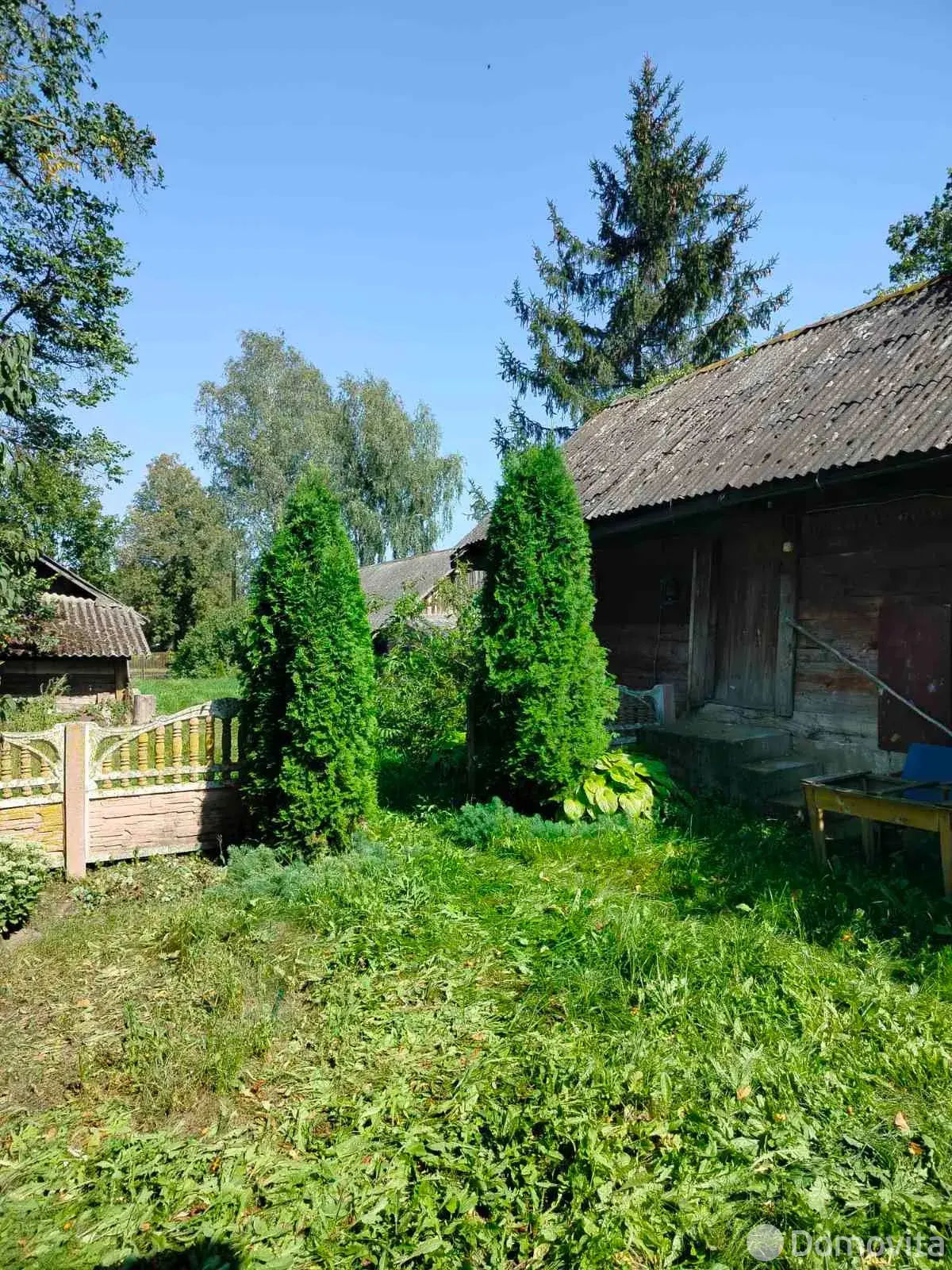 дом, Седеневичи, без посредников