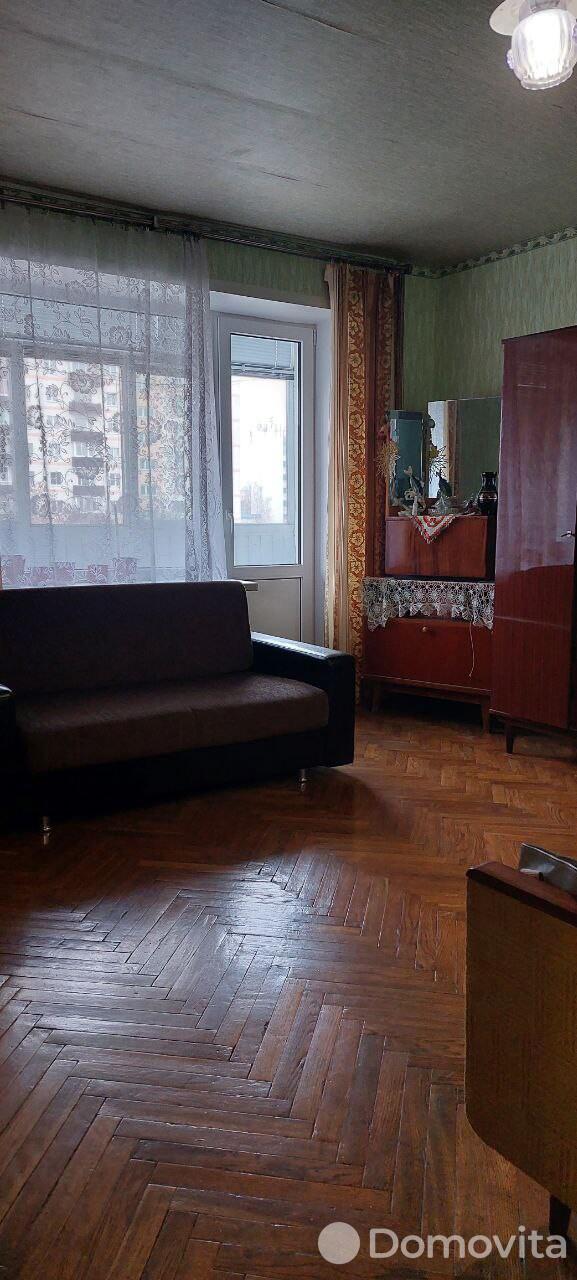 Продажа 1-комнатной квартиры в Могилеве, пр-т Шмидта, д. 22, 27000 USD, код: 944852 - фото 5
