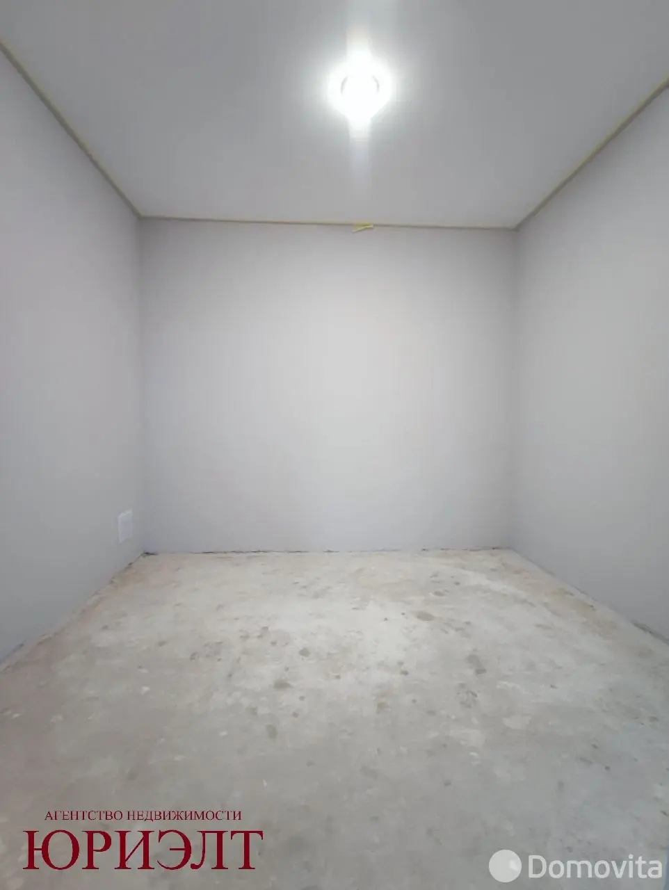 Снять офис на пер. Кабушкина, д. 64 в Минске, 15000EUR, код 17246 - фото 2