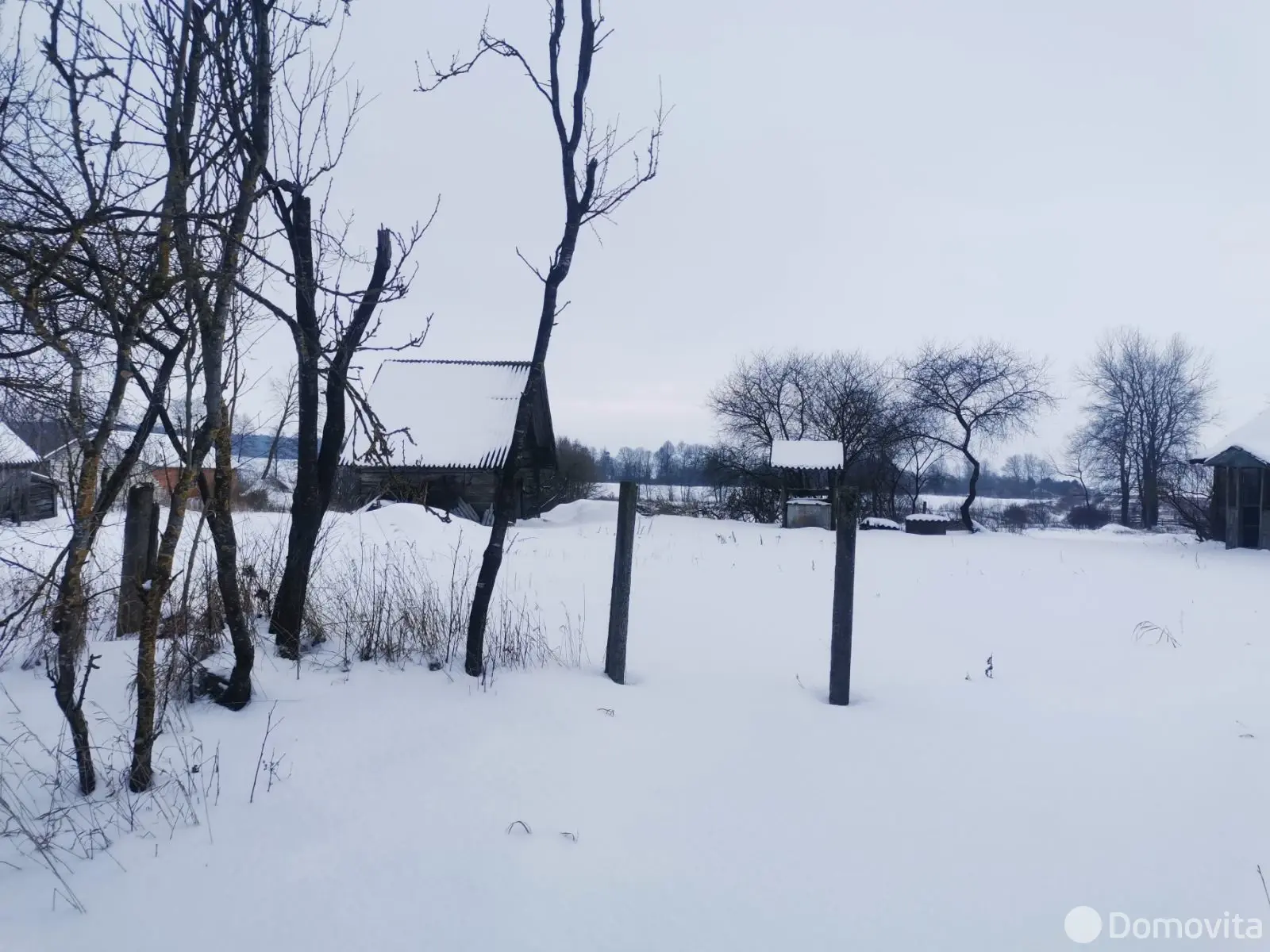 продажа коттеджа, Малые Эйсмонты, 