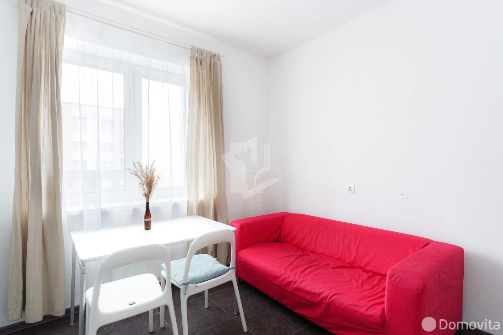 квартира, Минск, ул. Петра Мстиславца, д. 2 - лучшее предложение