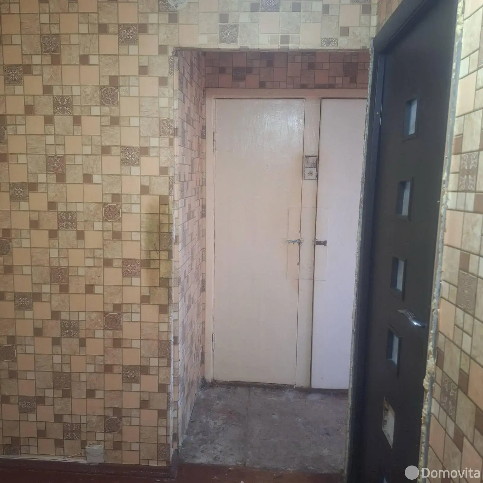 Продажа комнаты в Минске, ул. Стахановская, д. 28/2, цена 78000 BYN, код 7780 - фото 5