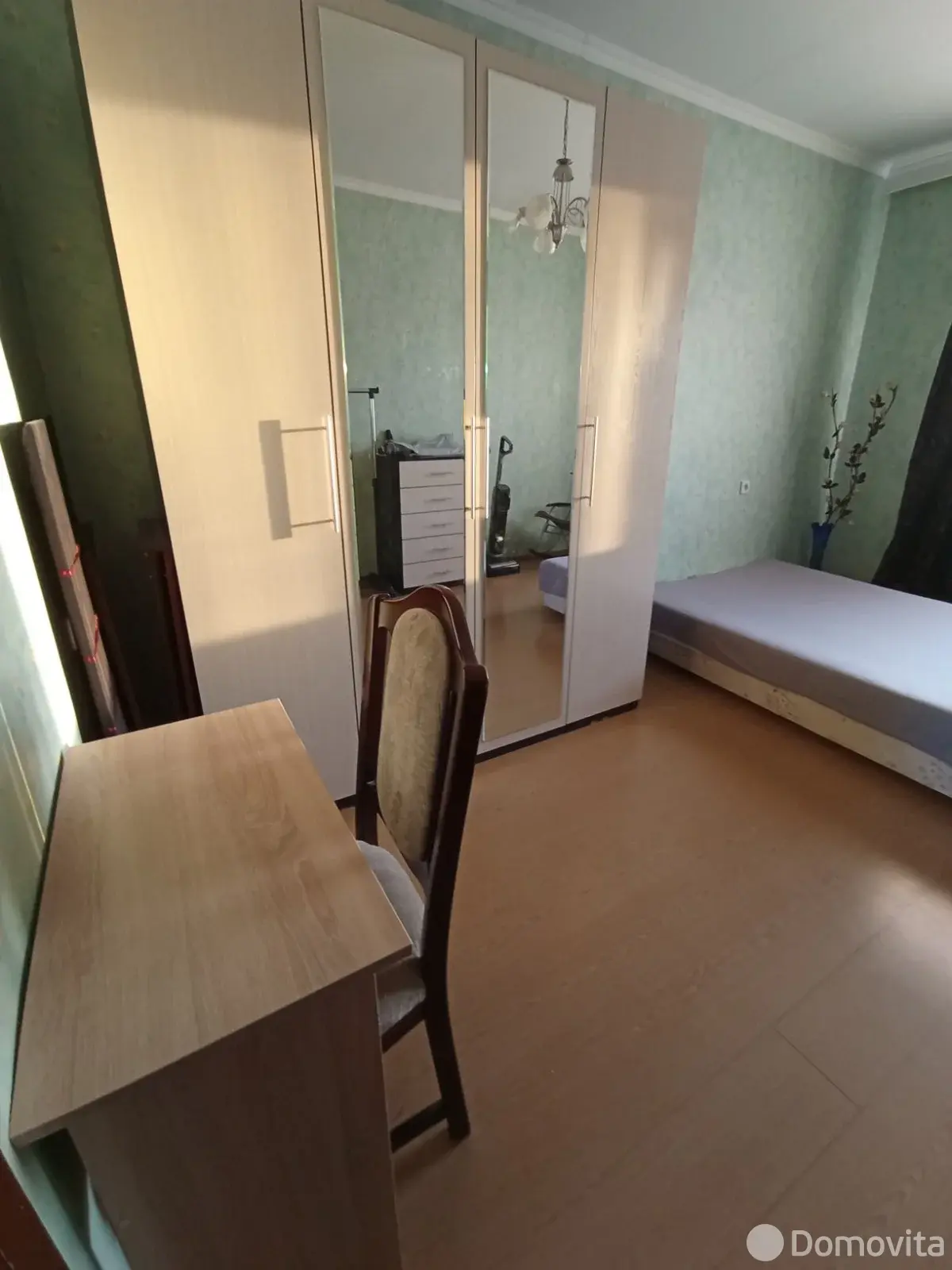 коттедж, Колодищи, ул. Глебковка, стоимость продажи 585 220 р.