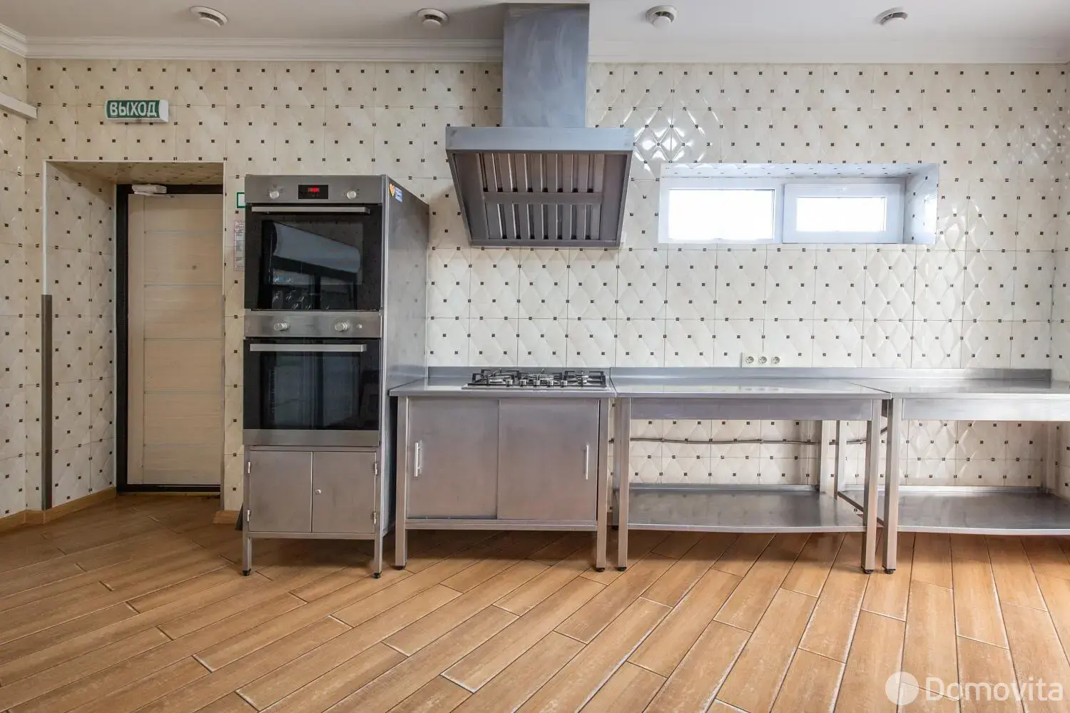 Купить помещение под сферу услуг в Сенице, ул. Набережная, д. 1 - фото 29