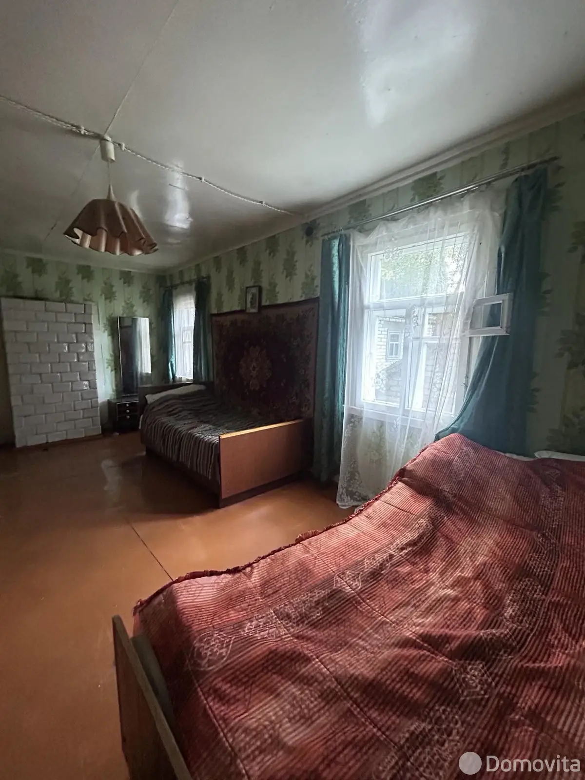 купить дом, Дроздово, ул. Виленская