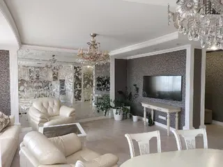 3-комнатная квартира, Гродно, ул. Захарова, д. 24