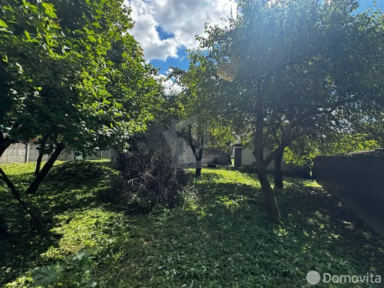 дача, Зенитчик, д. 285