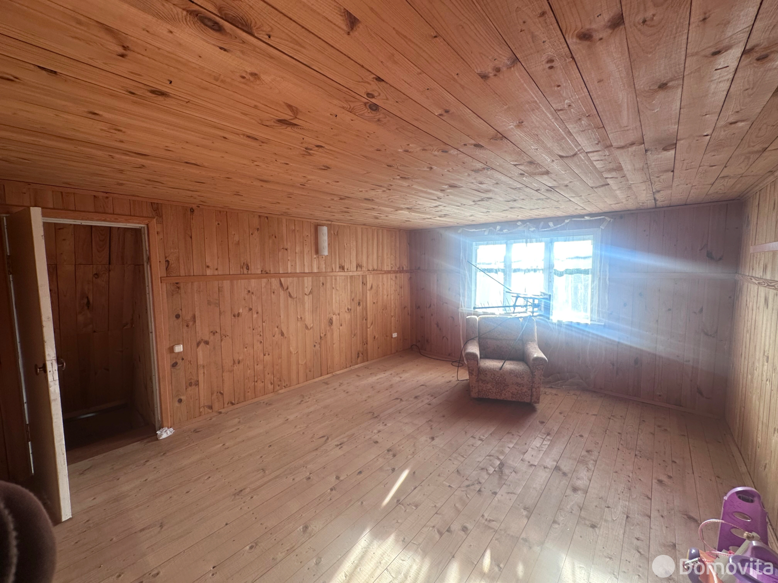 продажа дачи, Петришки, ул. Центральная, д. 49