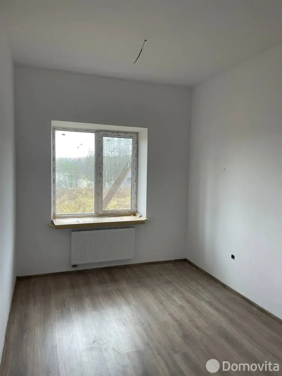 объект сферы услуг, Шалтени, , стоимость продажи 2 452 546 р.