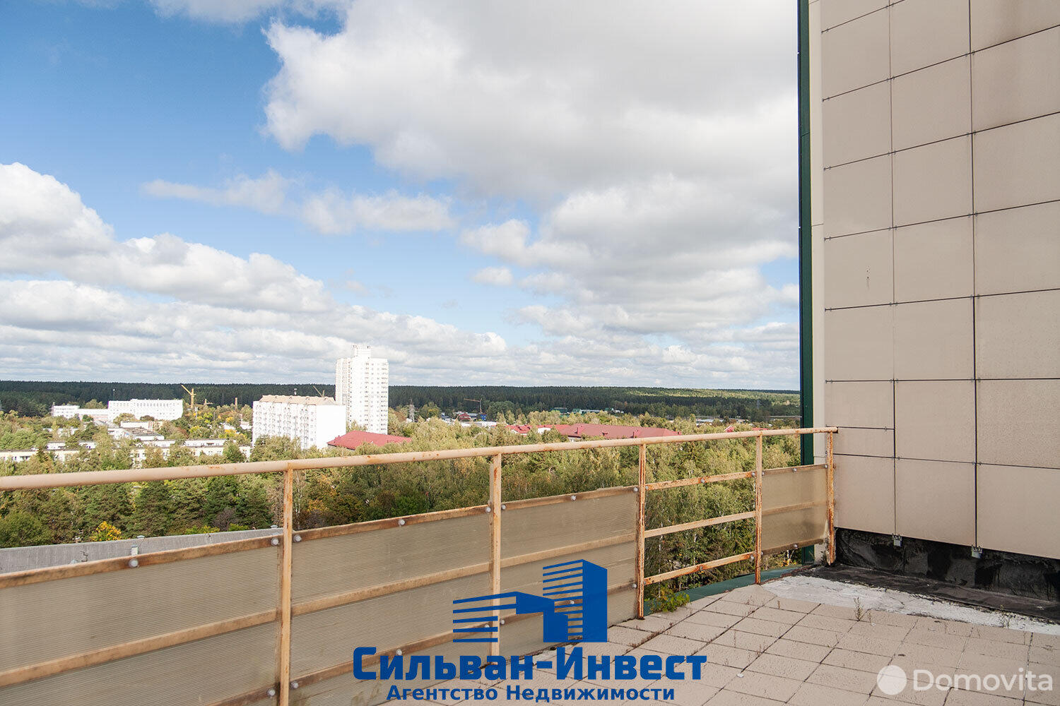 Снять офис на пр-т Независимости, д. 186 в Минске, 2287EUR, код 11091 - фото 30