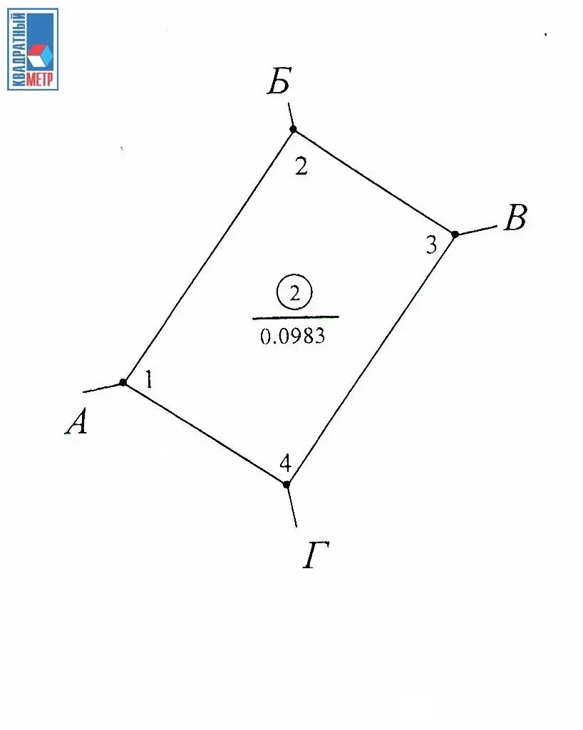 Купить 3-этажную дачу в Шипянах Минская область, 25000USD, код 181617 - фото 40
