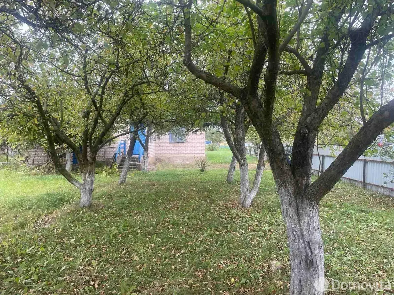 дом, Комсомольская, ул. Школьная 