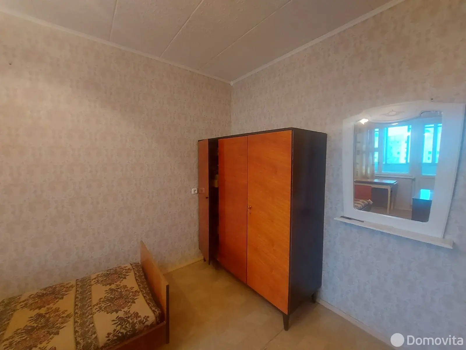 квартира, Минск, ул. Максима Горецкого, д. 77 на ст. метро Каменная горка