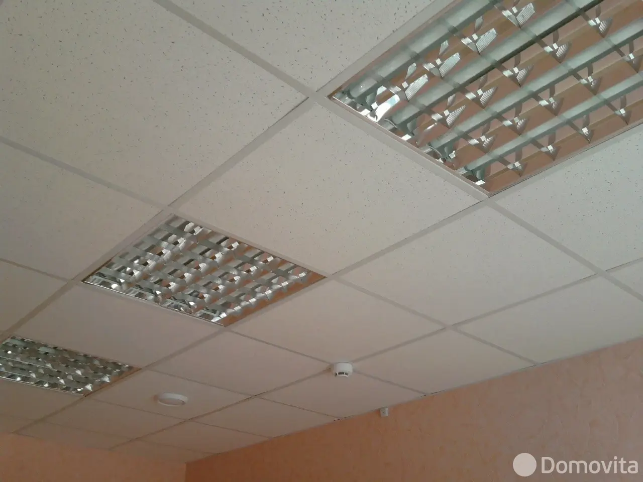 офис, Боровляны, ул. 40 лет Победы, д. 27 от собственника