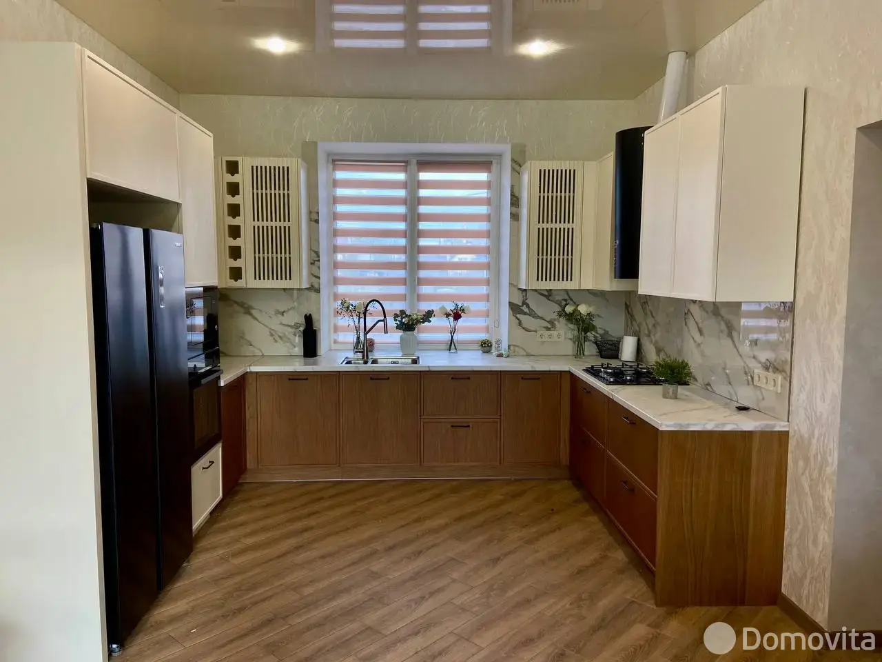 Аренда коттеджа Уютная усадьба «VillaBulba» на сутки в Колодищах ул. Бобруйская, д. 12 , 900BYN, код 1424 - фото 13