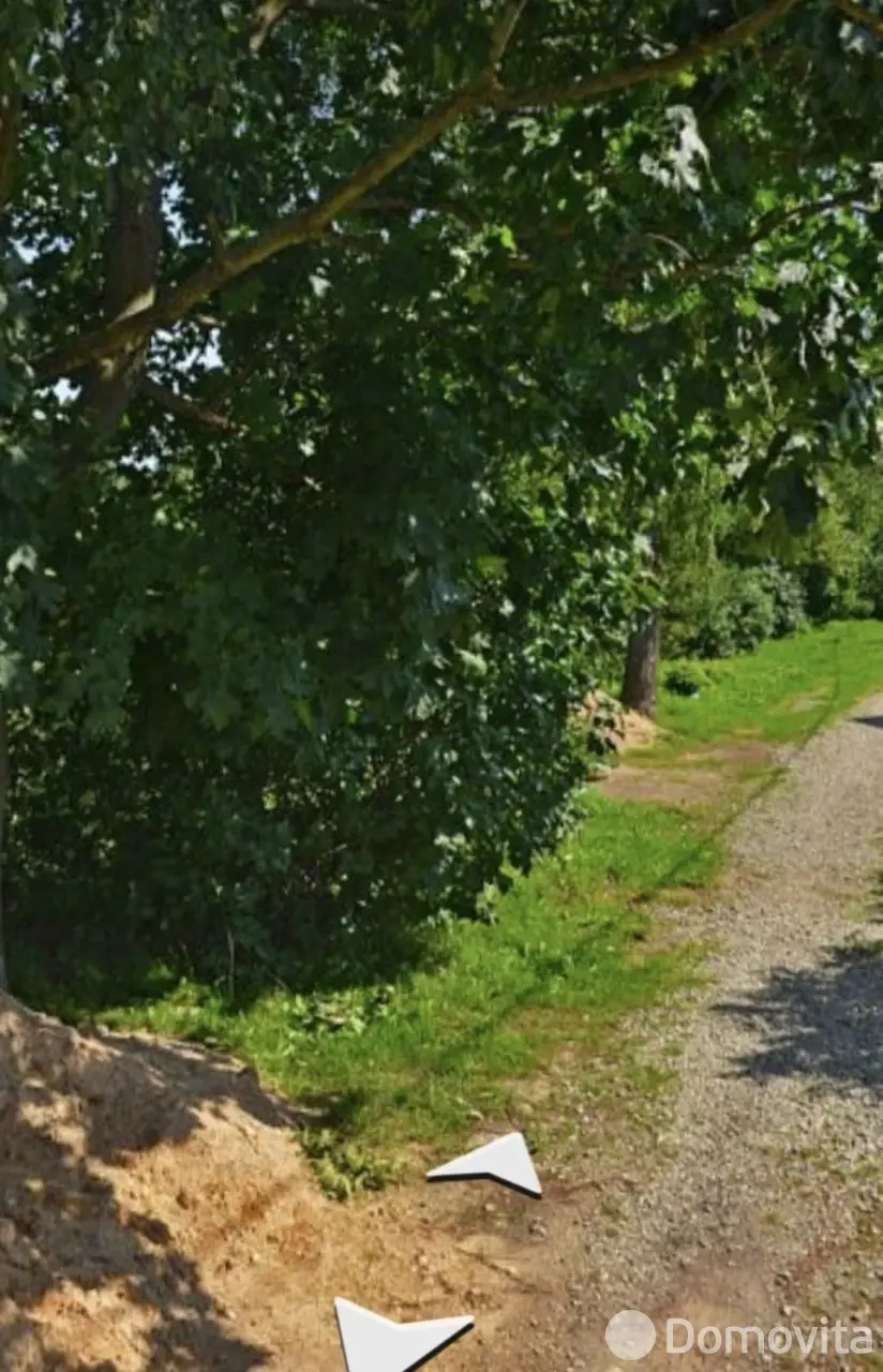 коттедж, Витебск, пер. Ручейный, д. 13, стоимость продажи 34 373 р.