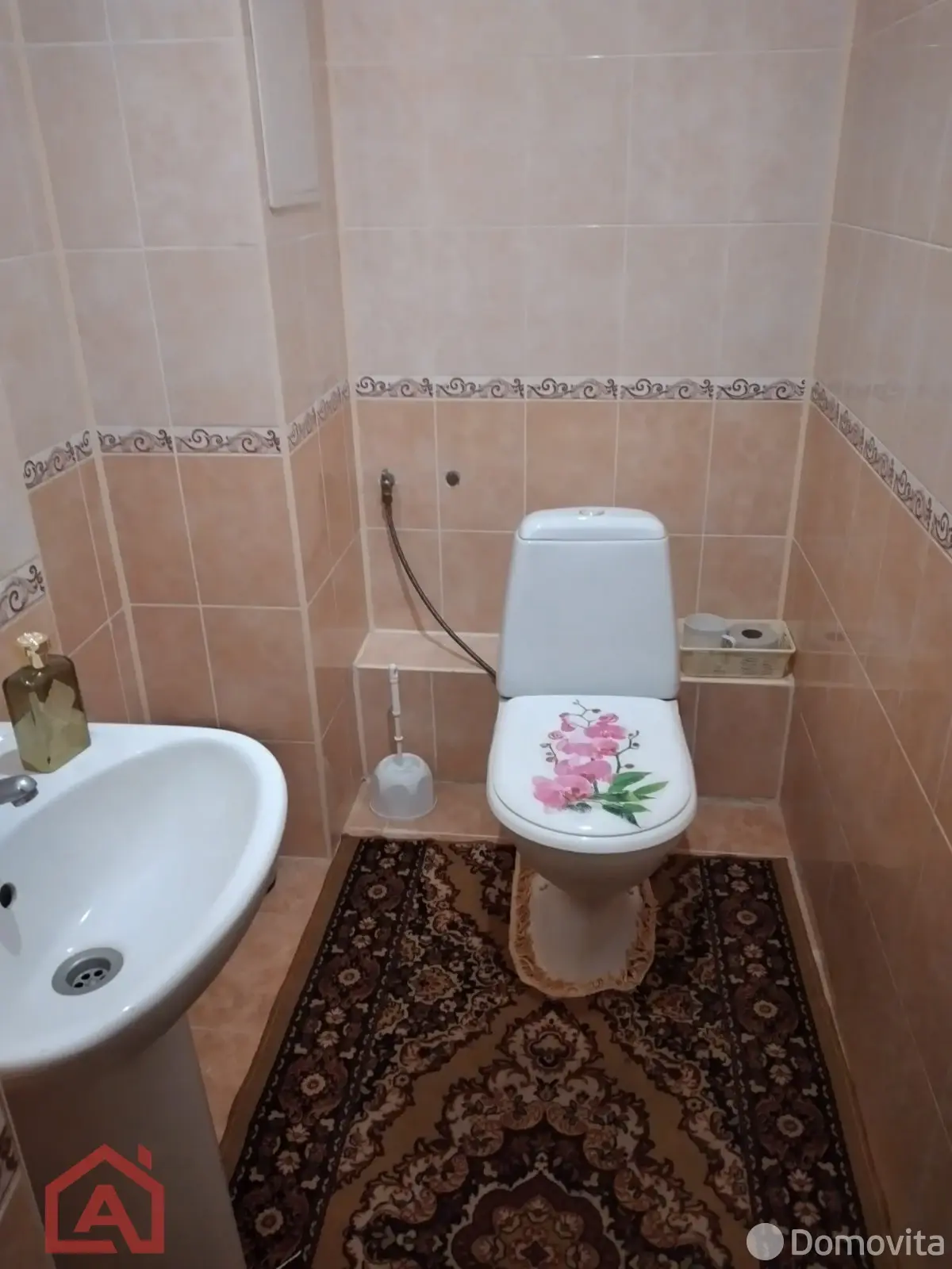 квартира, Минск, пр-т Газеты Правда, д. 44 - лучшее предложение