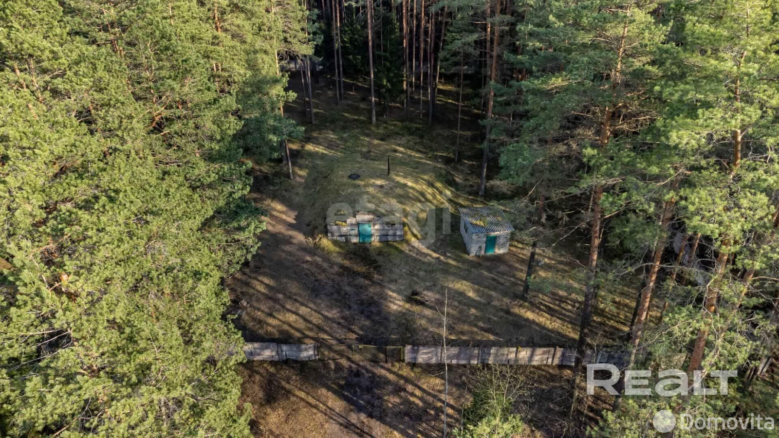 Купить помещение под сферу услуг в Ракове, ул. Боровая - фото 10