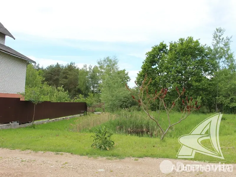 Купить 2-этажную дачу в Прибужье Брестская область, 25000USD, код 182895 - фото 30