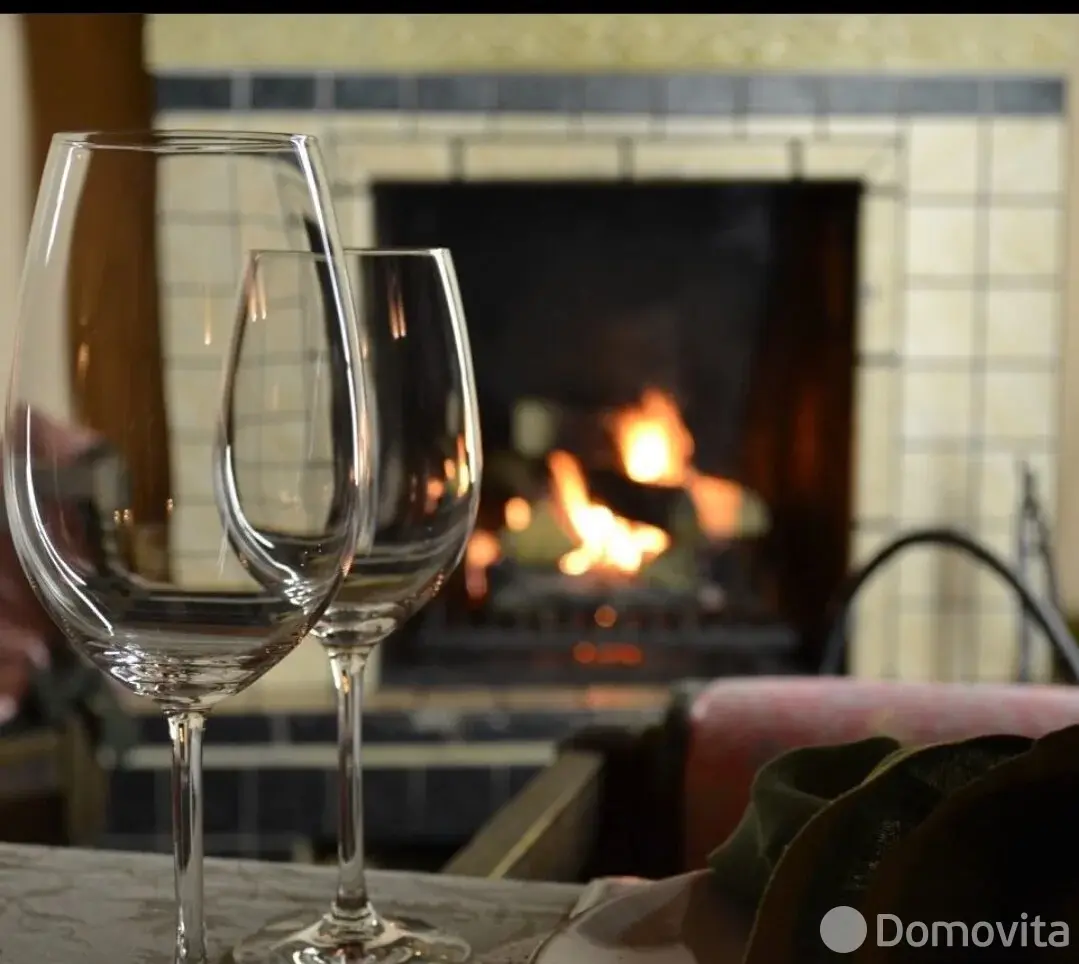 Купить помещение под сферу услуг в Минске, ул. Связистов, д. 4 - фото 24