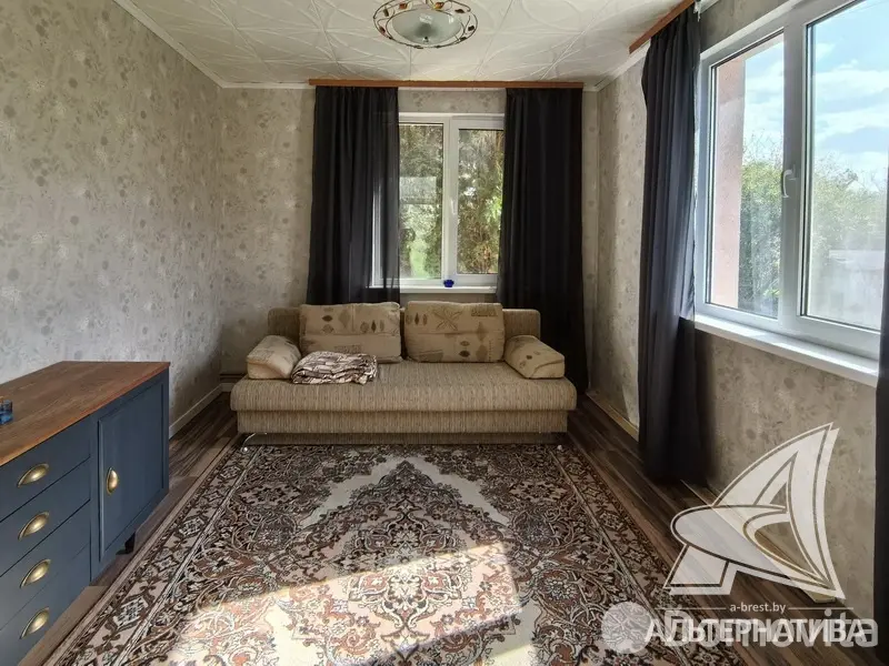 Стоимость продажи дачи, Авиатор-1, 