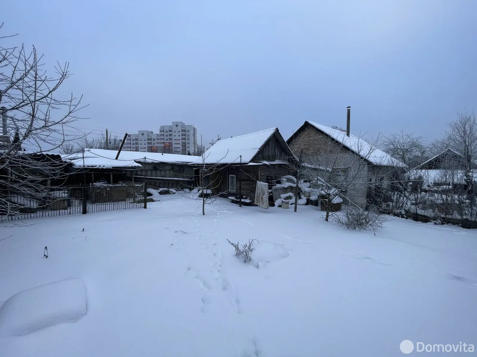 Стоимость продажи дома, Гродно, пер. Якуба Коласа