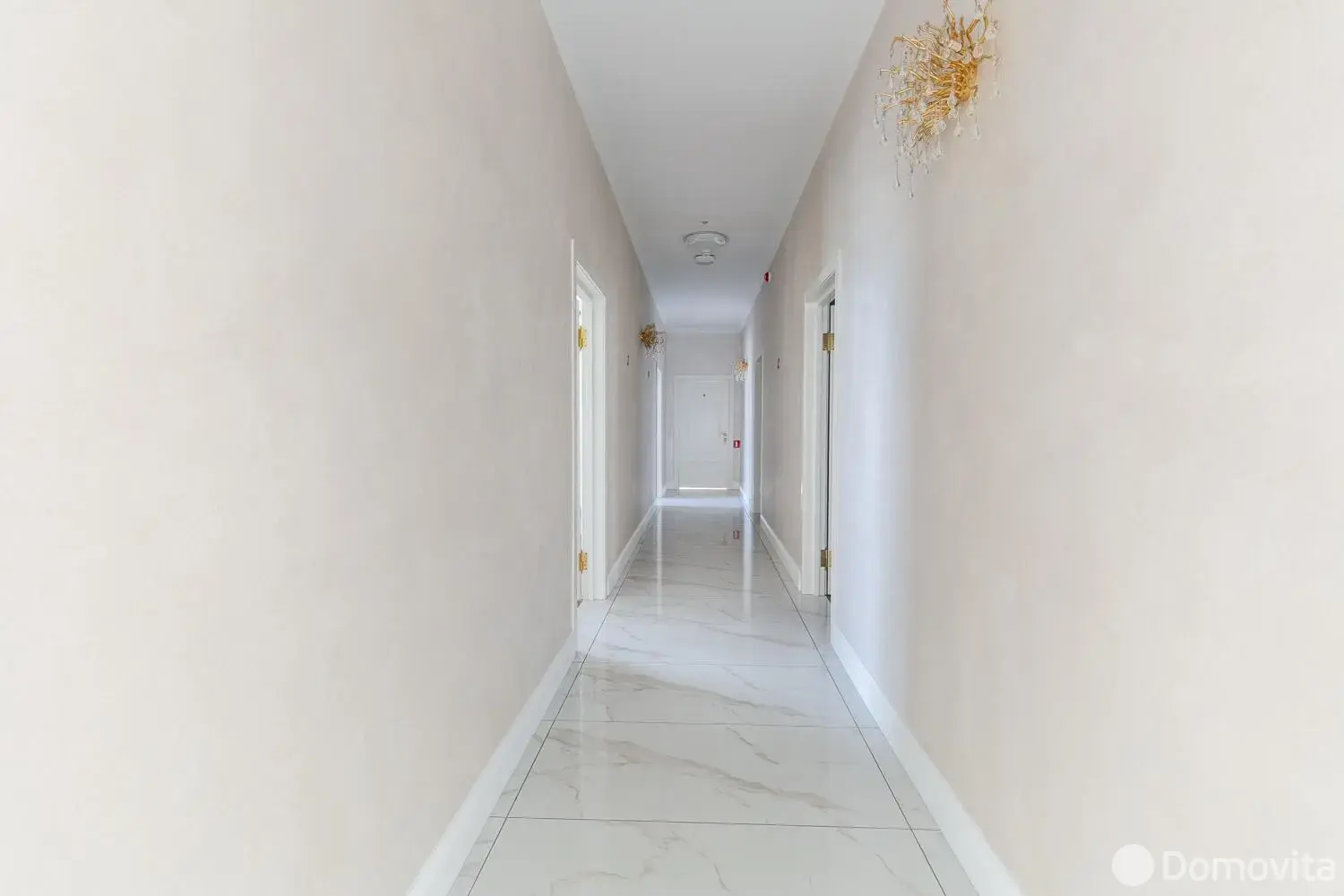 Купить помещение под сферу услуг в Сенице, ул. Набережная, д. 1 - фото 13