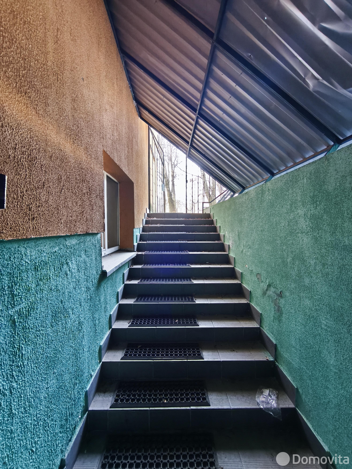 Купить офис на ул. Седых, д. 12/А в Минске, 90000USD, код 10242 - фото 18