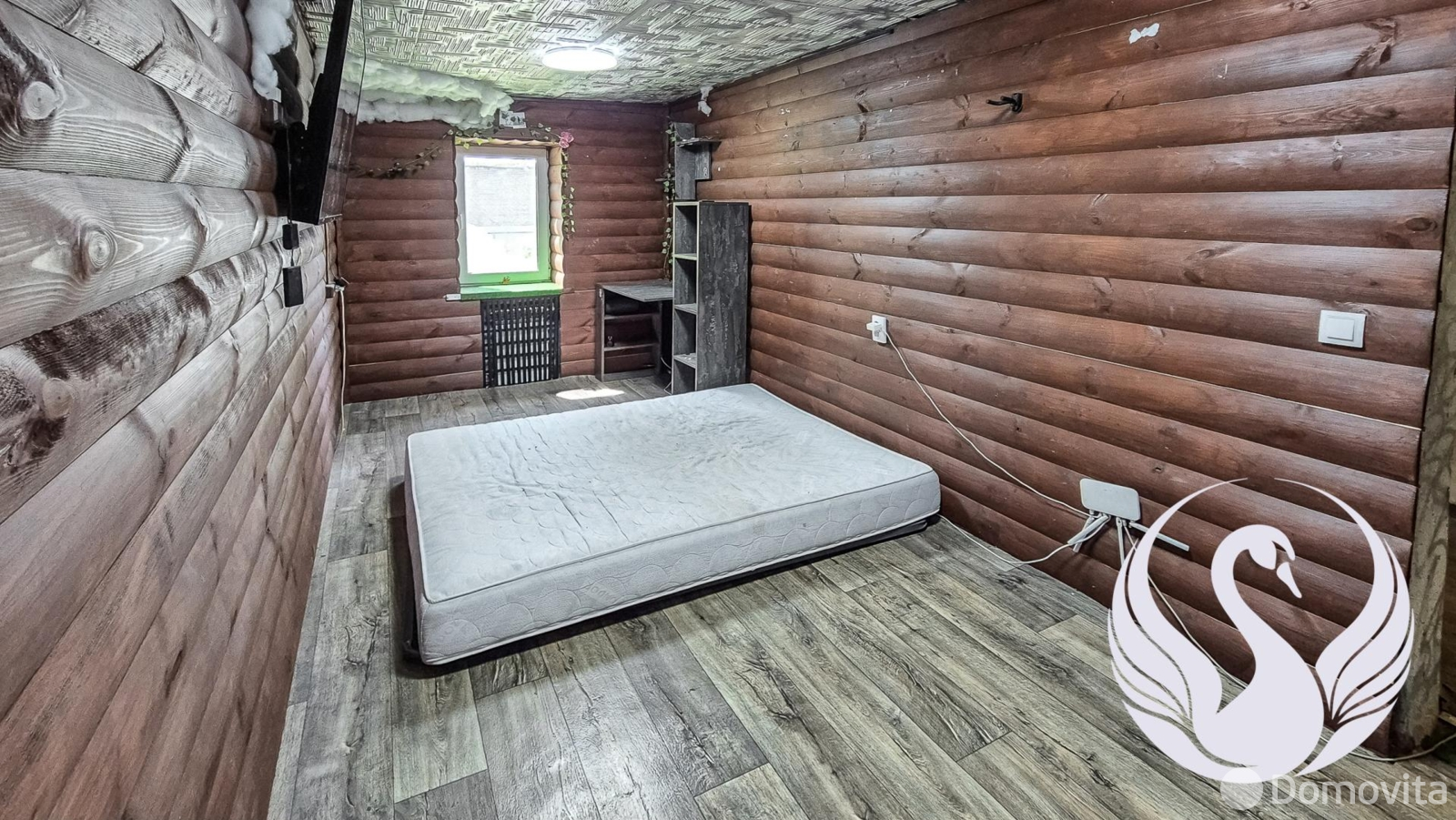 коттедж, Борисов, ул. Данилова, д. 38