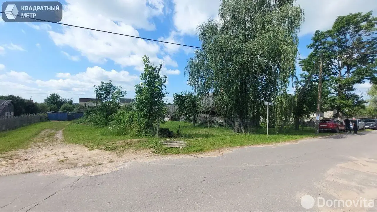 продажа дома, Новый Двор, ул. Советская