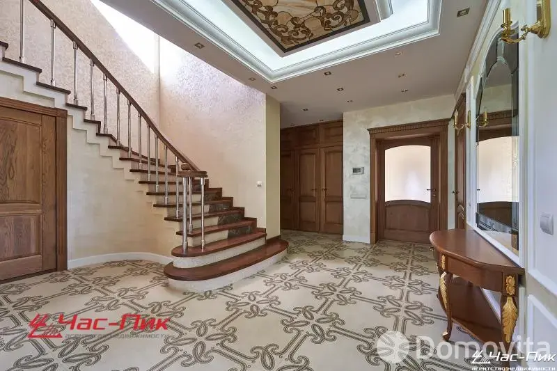 дача, Тарасово, ул. Сосновая