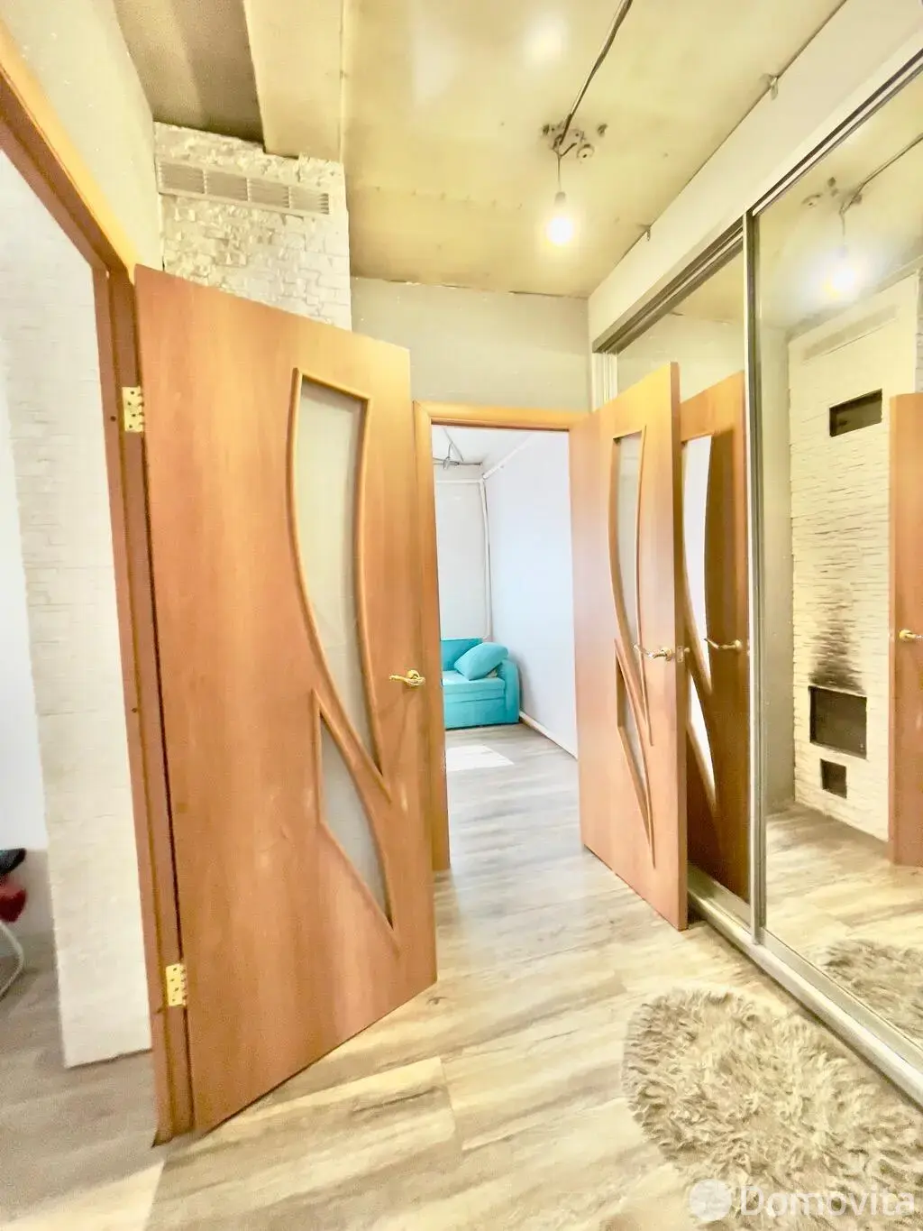 коттедж, Борисов, ул. Лопатина 