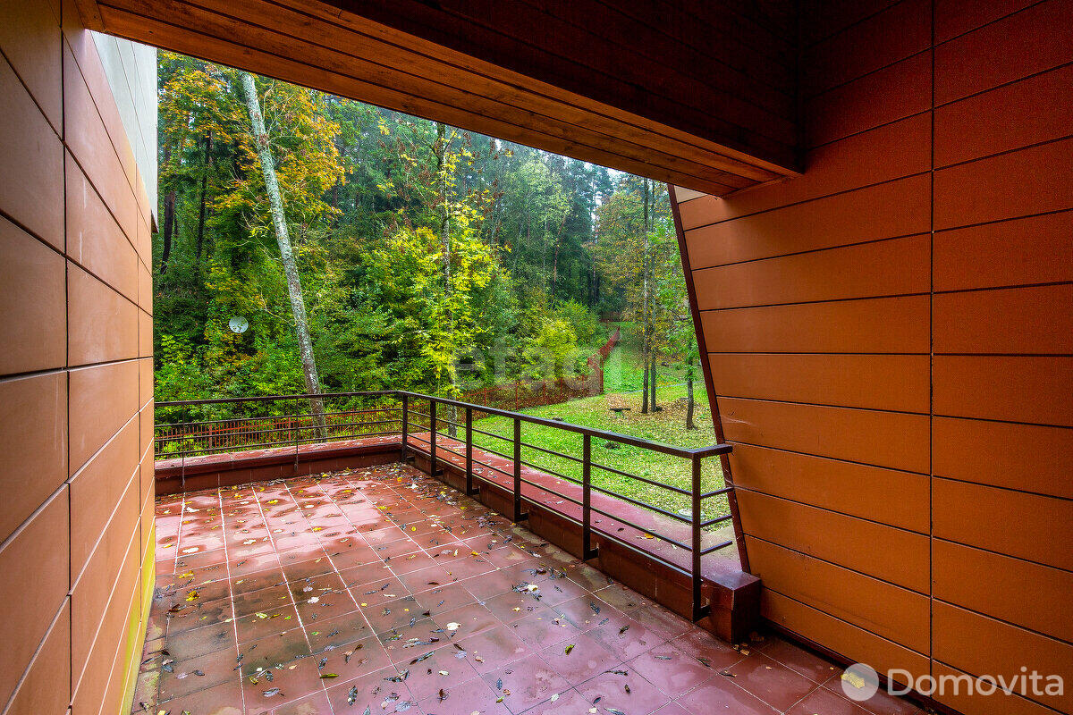 Купить помещение под сферу услуг в Волковичах, - фото 15